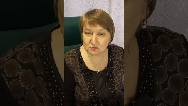Если бы не клякса, то наследнику не удалось бы вернуть дом смотреть онлайн