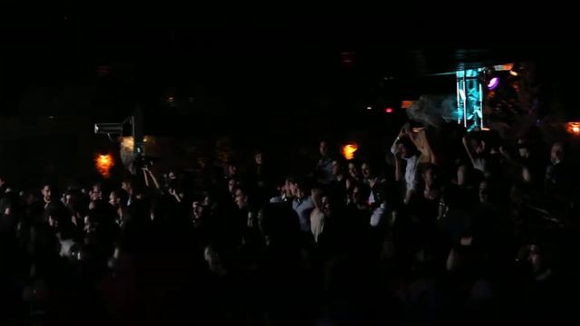 Dolce Beach Summer Bar 2 [Lista BB Events] смотреть онлайн