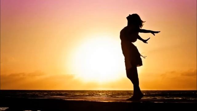 Каждая женщина Сл. муз. исп. Геннадий Парыкин смотреть онлайн