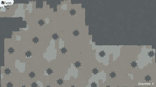 The End is Nigh: Overflow 100% Collectables смотреть онлайн