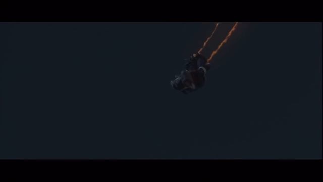 Прохождение Prototype 2 (живой коммент от alexander.plav) Ч. 1 смотреть онлайн