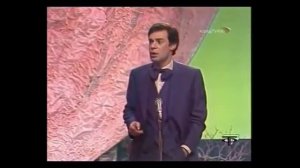 Кающаяся Мария Магдалина. Ефим Шифрин.