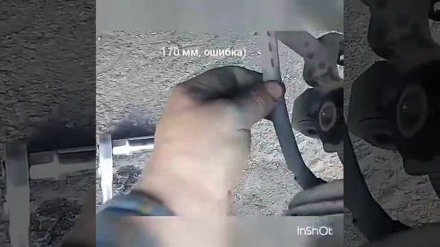 Замена сайлентблока на Рено Дастер. смотреть онлайн