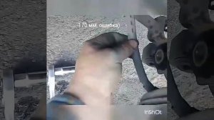 Замена сайлентблока на Рено Дастер.