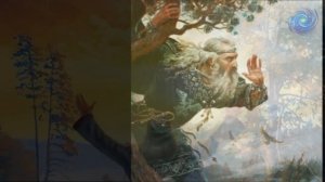 ВЕЛИКИЙ ГОНЧАР. Грядущий Русский Православный Царь. ГонЧары Кто они? Как найти Великого ГонЧара?