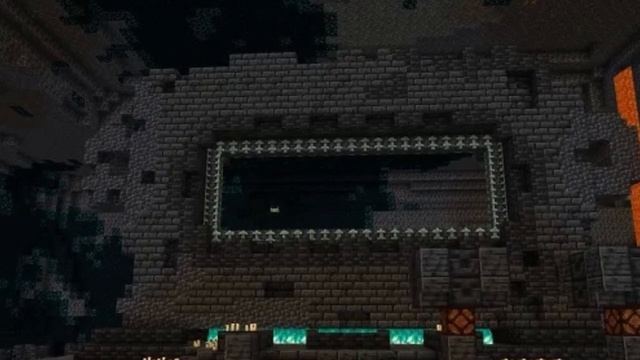 What will 1.21 be? смотреть онлайн