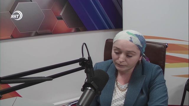 Что нужно знать о гриппе в Дагестане в 2020 году? Аналитическое бюро смотреть онлайн
