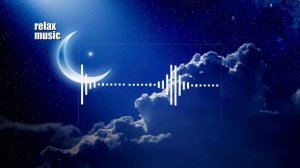 МУЗЫКА ДЛЯ СНА ЛЕГКИЙ ГИПНОЗ