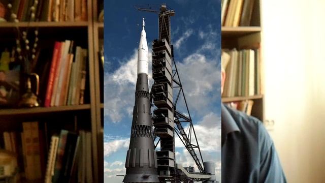 Видеорассуждение "Зачем изучать прошлое?" из авторского цикла "Профессиональная точка зрения". смотреть онлайн