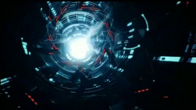 EPIC MONTAGE | SCI-FI MOBILE RPG смотреть онлайн