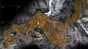 Icarus 1.0 | Orbital Exchange Interface Guide for New Players