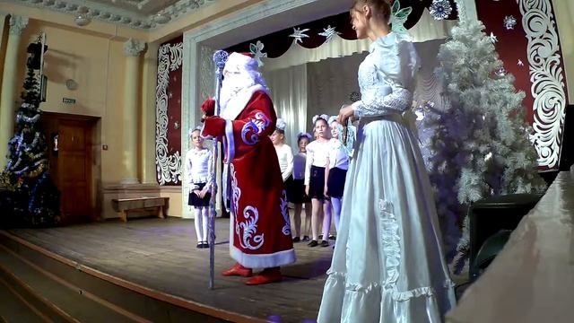 Сувенир Школьная полька смотреть онлайн