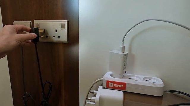 Дубай. розетки в ОАЭ смотреть онлайн