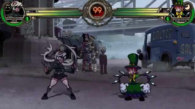 SG - Yoma (FI/BB) vs Mao (PE/DO/BB) offline matches 15/7/17 смотреть онлайн