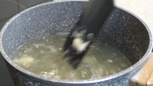 ЗАЛИВНОЕ ИЗ РЫБЫ / ЗАЛИВНАЯ РЫБА Вкуснейшая ЗАКУСКА на Новогодний стол!