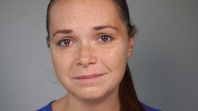 Елизавета Ковалева (Актерская визитка) смотреть онлайн