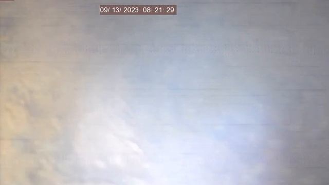 Воронежская обл скважина Лиски 53 смотреть онлайн