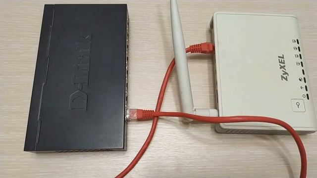 Что такое коммутатор? смотреть онлайн