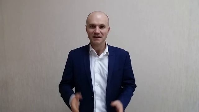 Новогодняя акция 2019 ЖК Удобный смотреть онлайн