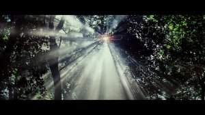 Кровавый Алмаз - часть 2