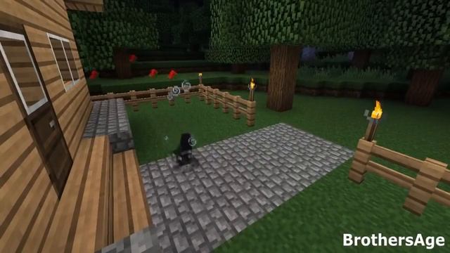 Зачем нужна слеза гаста смотреть онлайн