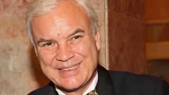 Молчанов шокировал всю страну! Это погубило Валюшу – правда раскрыта Слезы на глазах смотреть онлайн