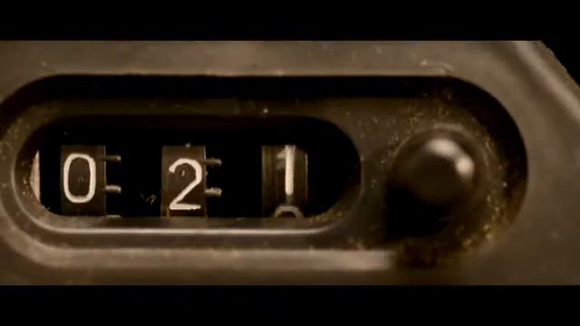 КИНОТЕРАПИЯ смотреть онлайн