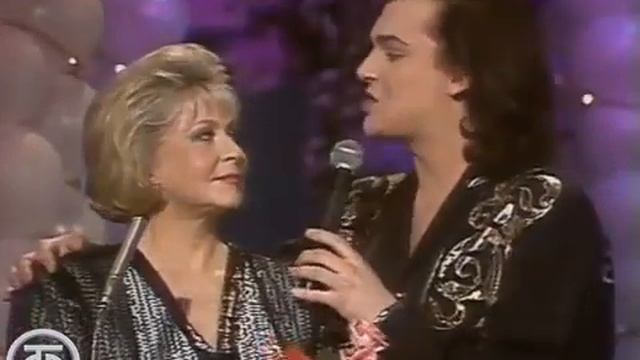 Юлиан "Три года ты мне снилась" смотреть онлайн