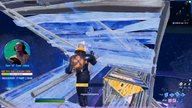 РЕАКЦИЯ НА МАГАЗИН ПРЕДМЕТОВ FORTNITE 08.11.2020 ПРИЗРАЧНЫЙ ГОНЩИК И КОМПЛЕКТ ПРИЗРАЧНОГО ГОНЩИКА смотреть онлайн