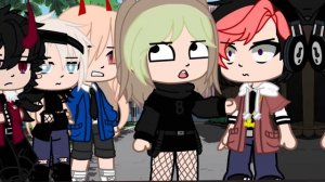 клип: Ищи другую /гача лайф/ /Gacha Life/ /гача клуб/ /Gacha Club/