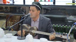 ТУ́ЛИК ВИДЕО ТУ́Й ХИЗМАТИДАН ИСОКЖОН ЖУ́РАХОНОВ | ISOQJON JO'RAXONOV BARCHA GO'ZAL QO'SHIQLAR