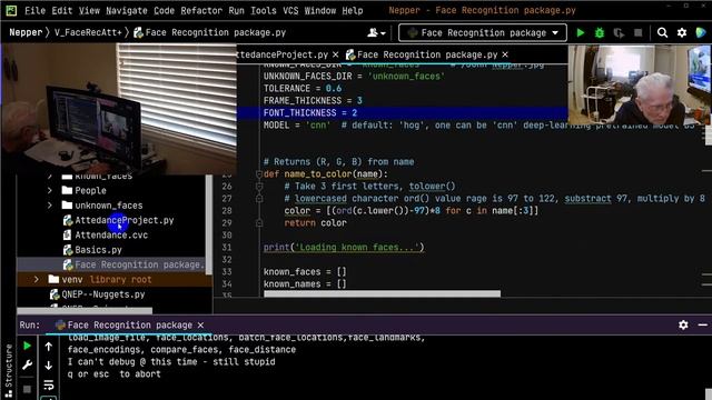 06 30 2022 python: opencv mediapipe pycharm - (2+1+2)33 love смотреть онлайн