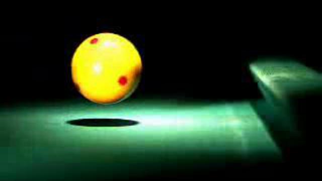 Бильярд,медленно смотреть онлайн