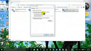 Как раздавать Wi-Fi с ноутбука на Windows 10