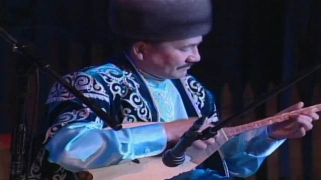 Турецкий марш. Моцарт смотреть онлайн