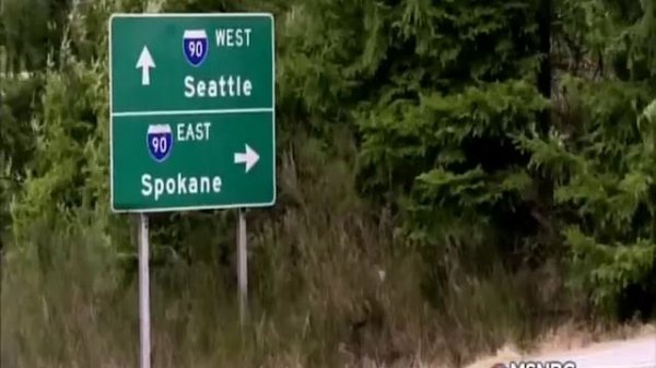 Ted Bundy Documentary - Death Row Tapes (Full)