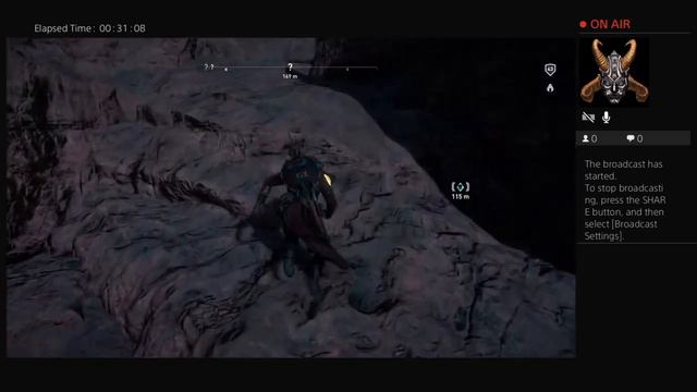 Assassin's Creed Origins Gold Edition "The Hidden Ones Expansion" Gameplay Video Pt.08 смотреть онлайн