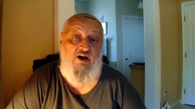 Псалом 111(1) смотреть онлайн