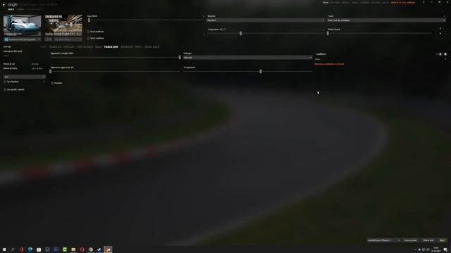 Asetto Corsa Shutoko Harita Kurulumu ve Trafik Modu Nasıl Kurulur ? смотреть онлайн