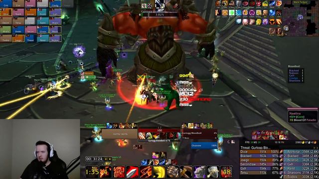 [SF] 1:04:41 BT Speedrun | Previous #1 Time смотреть онлайн