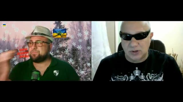 Мыколы и Тарасы смотреть онлайн