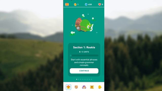 How To Use Streak Freeze In Duolingo (Easiest Way) смотреть онлайн