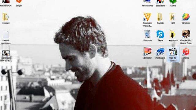 Как Снимать В видео С Вебкой смотреть онлайн