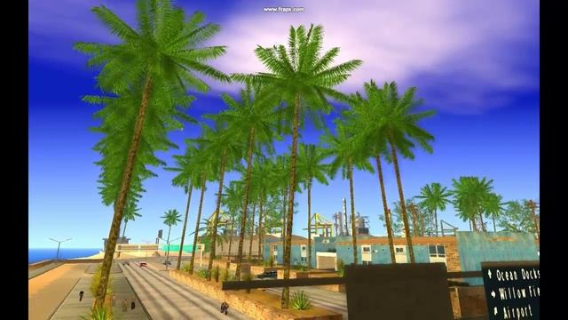 Gta San Andreas Enb Series Download Link! BB'Films '720p HD' смотреть онлайн