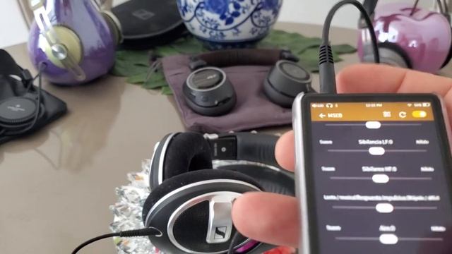 hiby r3 pro смотреть онлайн