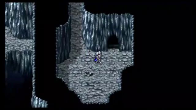 [Liveplay] Final Fantasy IV -The Complete Collection- #6 [PSP] смотреть онлайн