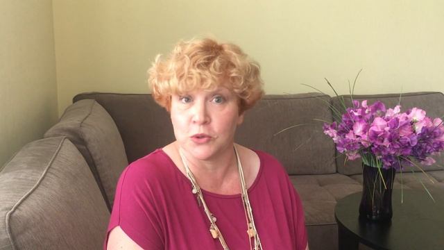 Дополнительные занятия для ребёнка. 3 признака правильного выбора смотреть онлайн