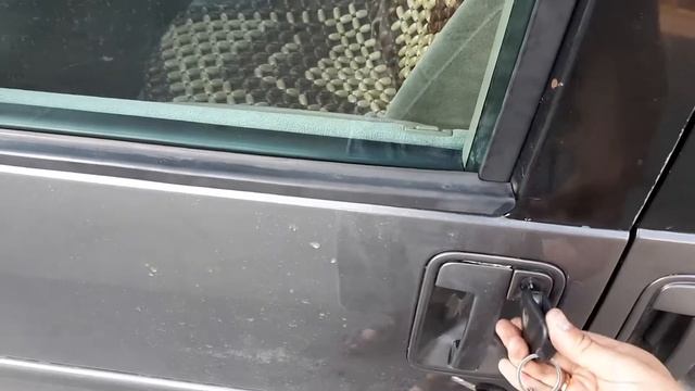 Проблемы работы центрального замка пежо 806 смотреть онлайн