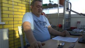 Как выбрать ЛУЧШИЙ НОЖ? нож из стали К390