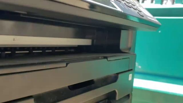 How to fix scanner issue on an epson workforce wf-3640 смотреть онлайн